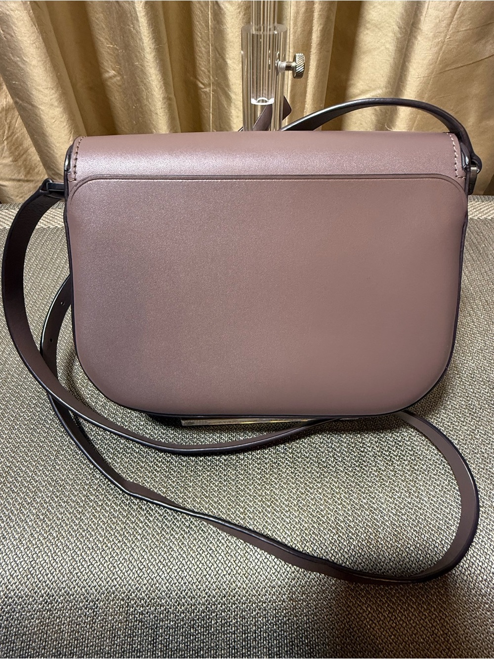 Kate Spade Nadine Crossbody - Picture 8 of 8